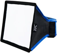 Jjc RSB-S Rectangle soft box s kép