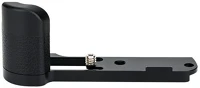Jjc RX100 Hand grip for sony rx100 series cameras kép