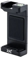 Jjc SPC-1A BLACK Smart phone clip kép