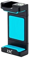 Jjc SPC-1A BLUE Smart phone clip kép