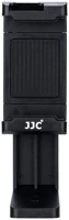 Jjc SPS-1A BLACK Smart phone stand kép
