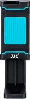 Jjc SPS-1A BLUE Smart phone stand kép