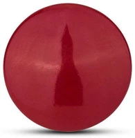 Jjc SRB-NSBDR Soft release button kép