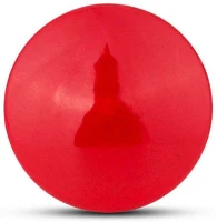 Jjc SRB-NSBR Soft release button kép