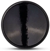 Jjc SRB-NSCBK Soft release button kép