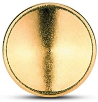 Jjc SRB-NSCDGD Soft release button kép