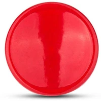 Jjc SRB-NSCR Soft release button kép