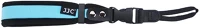 Jjc ST-1DSB Wrist strap kép