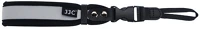 Jjc ST-1GR Wrist strap kép