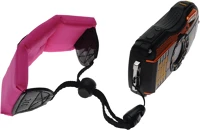 Jjc ST-6P Floating foam strap - pink kép
