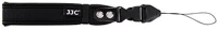 Jjc ST-CP1 Wrist strap for mirrorless cameras kép