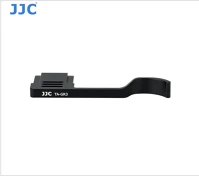 Jjc TA-GR3 Thumbs up grip for ricoh gr iii kép