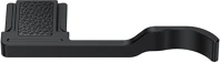 Jjc TA GR4 Metal thumbs up grip for ricoh gr iv kép