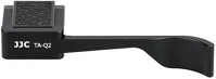 Jjc TA-Q2 Thumbs up grip for leica q2 kép