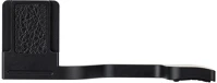 Jjc TA XT50 BLACK Metal thumbs up grip kép