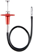 Jjc TCR-40R Mechanical cable release kép