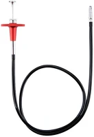 Jjc TCR-70R Mechanical cable release kép