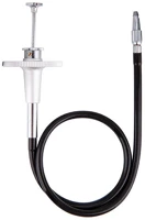 Jjc TCR-70S Mechanical cable release kép