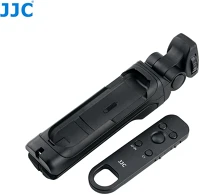 Jjc TP-S1 Shooting grip kép