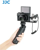 Jjc TP-U1 Shooting grip kép