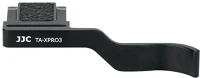 Jjc X-PRO3/X-PRO2/X-PRO1 Hand grip for fujifilm x-pro3/x-pro2/x-pro1 kép