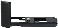 Jjc X100V/X100F Hand grip for fujifilm x100v/x100f kép