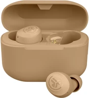 Jlab IEUEBGAPTONEREA124 Go air tones true wireless earbuds pantone 728 kép