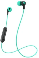 Jlab IEUEBPRORTEAL123 Jbuds pro wireless earbuds teal kép
