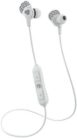 Jlab IEUEBPRORWHTGRY123 Jbuds pro wireless signature earbuds - white/grey kép