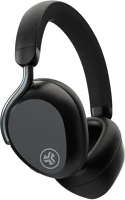 Jlab IEUHBELUXLABRBLK42 Epic lux anc headphones - black kép