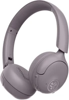 Jlab IEUHBGOLUXANCRMVE93 Go lux anc wireless headphones - mauve kép