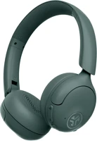 Jlab IEUHBGOLUXANCRSGE93 Go lux anc wireless headphones - sage kép