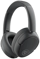 Jlab IEUHBJLUXANCRGPH62 jbuds lux anc vezeték nélküli bluetooth fejhallgató mikrofonnal, grafitszürke () kép