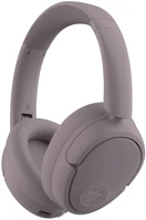 Jlab IEUHBJLUXANCRMVE62 Jbuds lux anc headphones - mauve kép