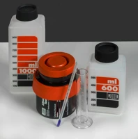 Jobo 1500XS Labkit xs kép