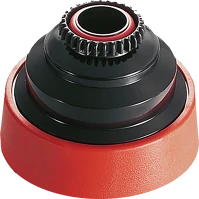 Jobo 1503 Cog lid kép