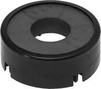 Jobo 1504 Magnet kép