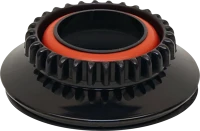 Jobo 1505 Cog kép