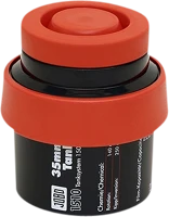 Jobo 1510 35mm tank kép