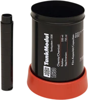 Jobo 1530 Tank module kép