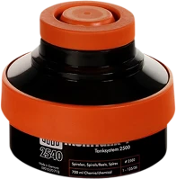 Jobo 2540 Multi tank 1 without magnet kép