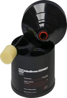 Jobo 3010 Drum expert 10 kép