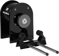 Jobo 4044 Silverbase kép