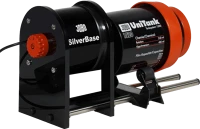 Jobo 4044T Silverbase with tank kép