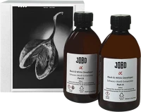 Jobo 9511 Alpha b&w developer 6l kép