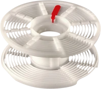 Jobo DUO SET 1500 Duo set 1500 kép