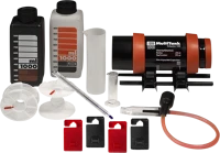 Jobo LABKIT L Labkit l kép