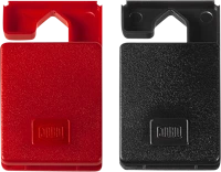 Jobo NON-WEIGHTED 35 mm film clips (weighted + non-weighted) kép