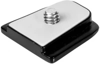 Joby JB01110 Clip gp hybrid kép