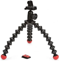 Joby JB01300 Gorillapod action állvány kép